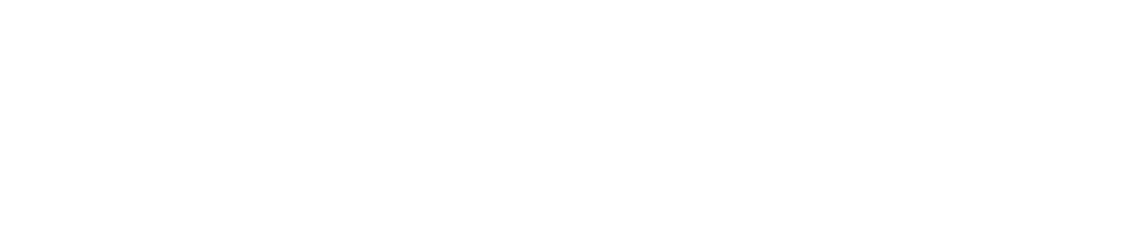 Salone Nautico Internazionale di Genova