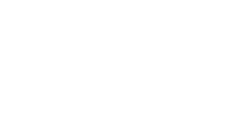SuperYacht24